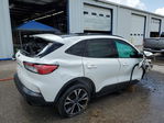 Ford Escape 2022