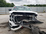 GMC Sierra 2019