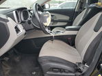 Chevrolet Equinox 2016