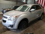Chevrolet Equinox 2015