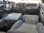 Dodge RAM 2009