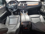 BMW X6 2013