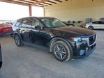 Mazda CX-90 2024