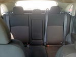 Mitsubishi Outlander 2016
