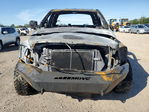 Dodge RAM 2007
