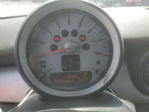 MINI Cooper 2010