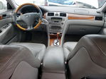 Lexus ES 2005