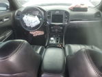 Chrysler 300 2021
