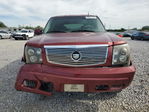 Cadillac Escalade 2002