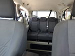 Dodge Caravan 2008
