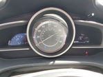 Mazda 3 2016
