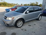 Dodge Journey 2016