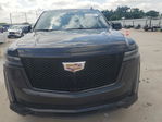 Cadillac Escalade 2021