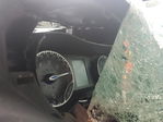 Chrysler Pacifica 2017
