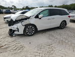 Honda Odyssey 2023