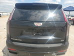 Cadillac Escalade 2021