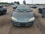 Dodge Intrepid 2003