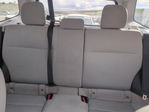 Subaru Forester 2015