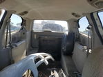 Dodge Caravan 2007