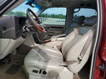 Cadillac Escalade 2002