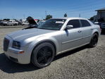 Chrysler 300 2007