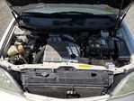 Lexus RX 2002