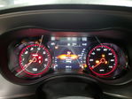 Dodge Charger 2023