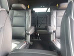 Cadillac Escalade 2021