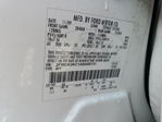 Ford Edge 2010