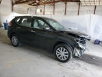 Nissan Rogue 2015