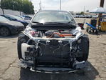 Lexus RZ 2023