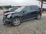Chevrolet Equinox 2016