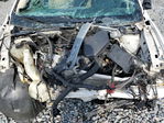 Ford Edge 2010