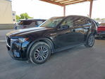 Mazda CX-90 2024