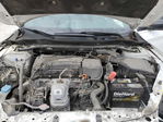 Honda Accord 2017