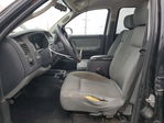 Dodge Dakota 2009