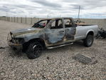 Dodge RAM 2004