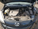 Mazda 5 2014