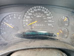 Chevrolet Silverado 2006