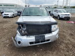 Ford Escape 2011