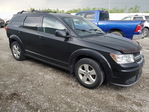 Dodge Journey 2012