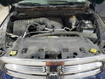 RAM 1500 2013