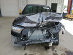 Dodge Durango 2017