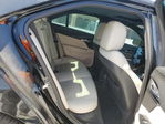 Cadillac CT4 2020