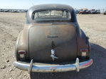 Chevrolet  1947