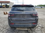 Jeep Compass 2021