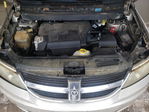 Dodge Journey 2009