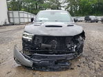 Dodge Durango 2023