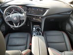 Buick Envision 2023