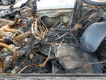 Dodge Caravan 2009